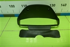 Накладка на щиток приборов (MR506452) для Mitsubishi Lancer-9  с 2003-2008г