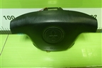 Подушка безопасности в рулевое колесо (MR955737) для Mitsubishi Lancer-9  с 2003-2008г