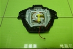 Подушка безопасности в рулевое колесо (MR955737) для Mitsubishi Lancer-9  с 2003-2008г