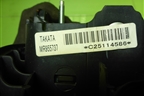 Подушка безопасности в рулевое колесо (MR955737) для Mitsubishi Lancer-9  с 2003-2008г
