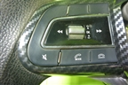 Рулевое колесо не под AIR BAG  (3402B000150) для DAYUN  CGC4250