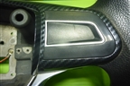 Рулевое колесо не под AIR BAG  (3402B000150) для DAYUN  CGC4250