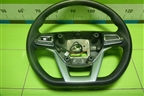 Рулевое колесо не под AIR BAG  (3402B000150) для DAYUN  CGC4250