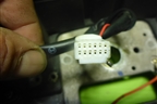 Рулевое колесо не под AIR BAG  (3402B000150) для DAYUN  CGC4250