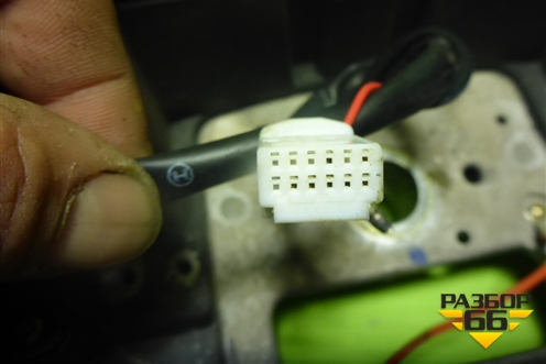 Рулевое колесо не под AIR BAG  (3402B000150) для DAYUN  CGC4250