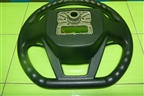 Рулевое колесо не под AIR BAG  (3402B000150) для DAYUN  CGC4250