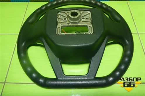 Рулевое колесо не под AIR BAG  (3402B000150) для DAYUN  CGC4250
