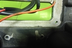 Рулевое колесо не под AIR BAG  (3402B000150) для DAYUN  CGC4250