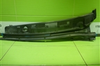 Решетка стеклоочистителей левая (MR533285) для Mitsubishi Lancer-9  с 2003-2008г