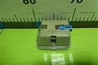 Плафон салонный (413AAA02000) для DAYUN  CGC4250