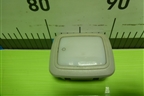 Плафон салонный (413AAA02000) для DAYUN  CGC4250