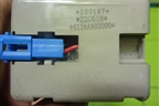 Плафон салонный (413AAA02000) для DAYUN  CGC4250