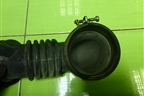 Патрубок воздушного фильтра (MR993311) для Mitsubishi Lancer-9  с 2003-2008г