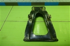 Кронштейн впускного коллектора для Mitsubishi Lancer-9  с 2003-2008г