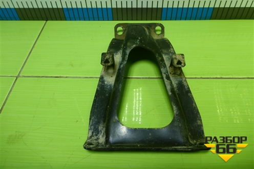 Кронштейн впускного коллектора для Mitsubishi Lancer-9  с 2003-2008г