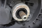 МКПП (роботизированная) для Opel Corsa D с 2006-2014г