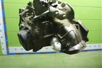 МКПП (роботизированная) для Opel Corsa D с 2006-2014г