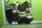 МКПП (роботизированная) для Opel Corsa D с 2006-2014г