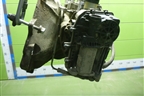 МКПП (роботизированная) для Opel Corsa D с 2006-2014г