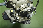 МКПП (роботизированная) для Opel Corsa D с 2006-2014г