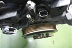 Двигатель для Opel Corsa D с 2006-2014г