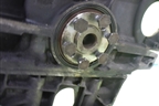 Двигатель для Opel Corsa D с 2006-2014г