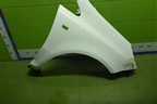 Крыло переднее правое для Opel Corsa D с 2006-2014г