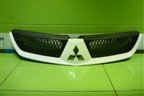 Решетка радиатора (7450A235) для Mitsubishi Lancer-9  с 2003-2008г