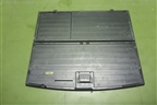 Пол багажника (универсал) (MR550040) для Mitsubishi Lancer-9  с 2003-2008г