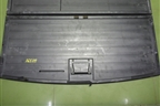 Пол багажника (универсал) (MR550040) для Mitsubishi Lancer-9  с 2003-2008г