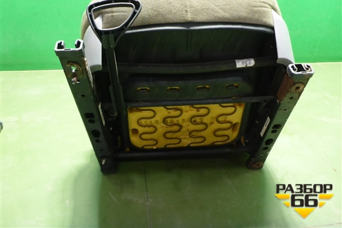 Сиденья комплект для VAZ Kalina/Калина