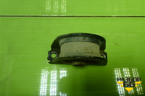 Опора двигателя передняя (дубликат) (ME1108) для Mitsubishi Lancer-9  с 2003-2008г