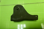 Кронштейн двигателя передний для Mitsubishi Lancer-9  с 2003-2008г