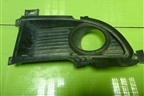 Накладка ПТФ правая (6407A016) для Mitsubishi Lancer-9  с 2003-2008г