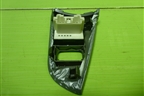 Переключатель регулировки зеркал для Mitsubishi Lancer-9  с 2003-2008г
