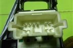 Переключатель регулировки зеркал для Mitsubishi Lancer-9  с 2003-2008г