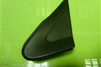 Накладка переднего крыла левого (уголок) (MR462051) для Mitsubishi Lancer-9  с 2003-2008г