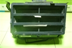 Корпус отопителя для DAYUN  CGC4250