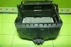 Корпус отопителя для DAYUN  CGC4250