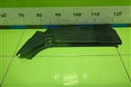 Обшивка в кабину (541AAA00018) для DAYUN  CGC4250