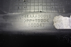 Обшивка в кабину (541AAA00018) для DAYUN  CGC4250