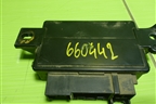 Блок электронный (подогрева сидений) (13583359) для Chevrolet Cobalt с 2012г