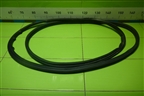 Уплотнитель двери для DAYUN  CGC4250