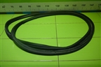 Уплотнитель двери для DAYUN  CGC4250