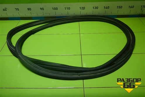 Уплотнитель двери для DAYUN  CGC4250