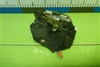 Замок двери задней правой для Mitsubishi Lancer-9  с 2003-2008г