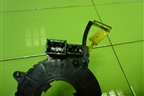 Механизм подрулевой для SRS AIR BAG для Mitsubishi Lancer-9  с 2003-2008г