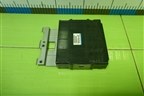 Блок управления двигателем (1.6л 4G18) (1860A318) для Mitsubishi Lancer-9  с 2003-2008г