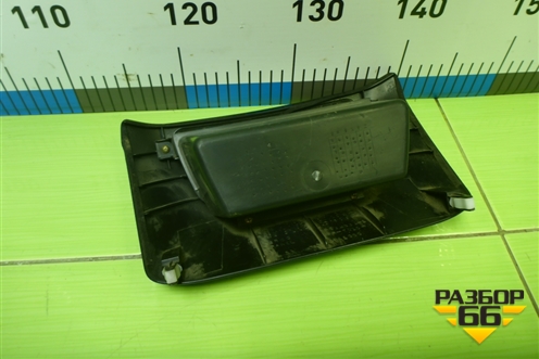 Ящик передней консоли (MR532631) для Mitsubishi Lancer-9  с 2003-2008г