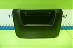 Ящик передней консоли (MR532631) для Mitsubishi Lancer-9  с 2003-2008г